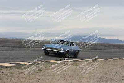 media/Jan-03-2026-SCCA SD (Sat) [[c9b9d14034]]/3-Intermediate 2 Group/Session 1 Bowl/